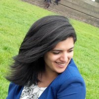 Shantha (@shandyshankar) 's Twitter Profile