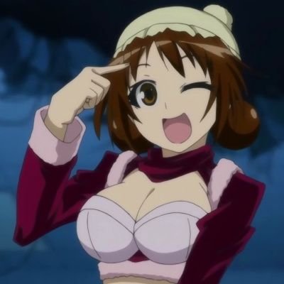 안뇽! 하코니와 학원 2학년 13반 식별명 [베스트 페인], 코가 이타미라고 행! 성별은 AB!...무려 개조인간이야! 우하하하--! 내 절친 나제쨩(@The_youka)에게 나를 바칩니다! 메다카 박스 비공식봇이라구?