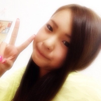 奈良の桜井、15の代〜!