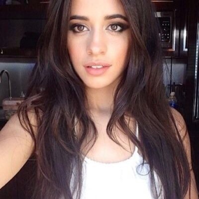 FREE FOLLOW! please rt https://t.co/7zt8JwmpFk