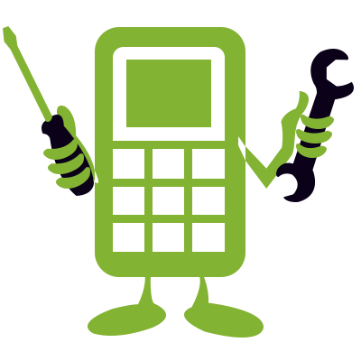 Wireless Solutions NY is right place for cell phone repair like Samsung, BlackBerry, Apple iPhone, LG,more call US Now (646)-395-9972