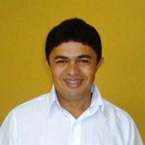 Prefeitura Municipal do Encanto/RN, gestão e comprometimento fazem a diferença