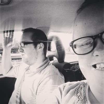 ShWashington_UK's profile picture. I am a mum to my beautiful daughter, When talking to her its like talking to a little adult & she is smart. I also have a Brilliant husband! He is my Geek :D