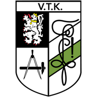VTK Gent (@vtkgent) 's Twitter Profile