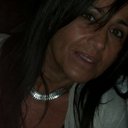 Dora Mazzone - @MazzoneDora - Twitter