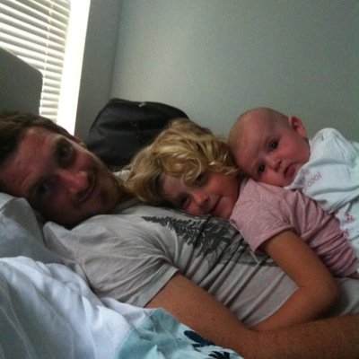 pro footballer,Oldham,Blackpool,Colchester, Aberdeen,shrewsbury town,Grimsby town,Cleethorpes town.And loving father to two amazing girls. Instagram-sverno9