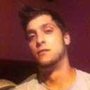 Steven Kyle Fontenot - @Kylef124 - Twitter