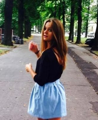 Victoria ,14 ,Selenator