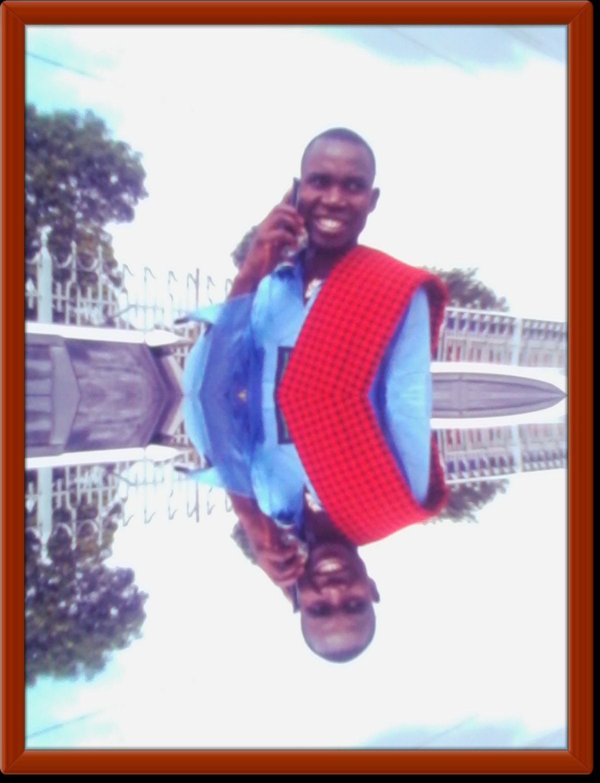 bemmohmarcos's profile picture. 