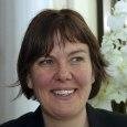 Circular Economy researcher at RISE Sustainable Business