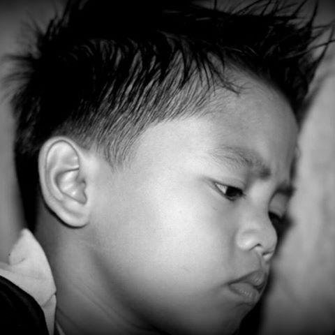 ziqrilangnegara's profile picture. Spansa'15