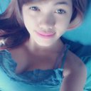 diana boucher - @iana_love - Twitter