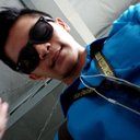 Ryan Blanco - @ryanblanco66 - Twitter