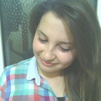 fatma uludağ (@fatmauludag_) 's Twitter Profile Photo fatma uludağ (@fatmauludag_) 's Twitter Profile Photo