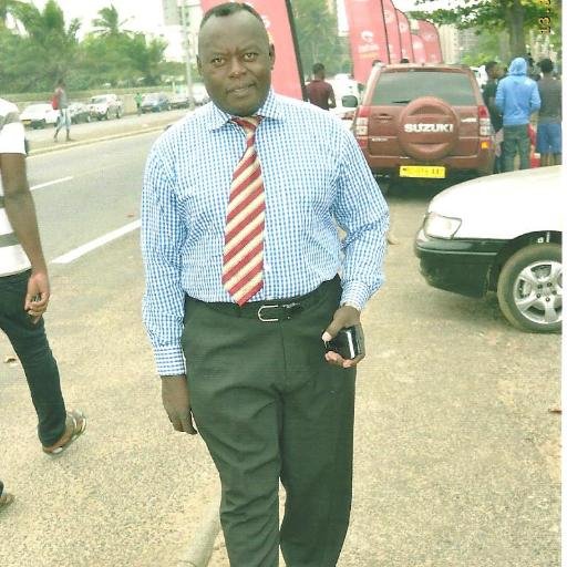 Victor nganguem pdg,dg,chef d'entreprise/propriétaire/musicien auteur compositeur né a batié au cameroun