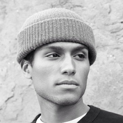 TheCocoPrince's profile picture. Instagram: @thecocoprince