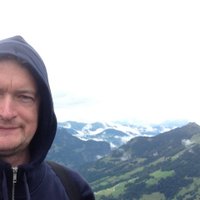 Jonathan (@jonmcally) 's Twitter Profile