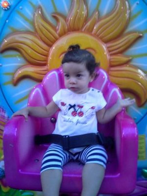 sebigr1886's profile picture. 