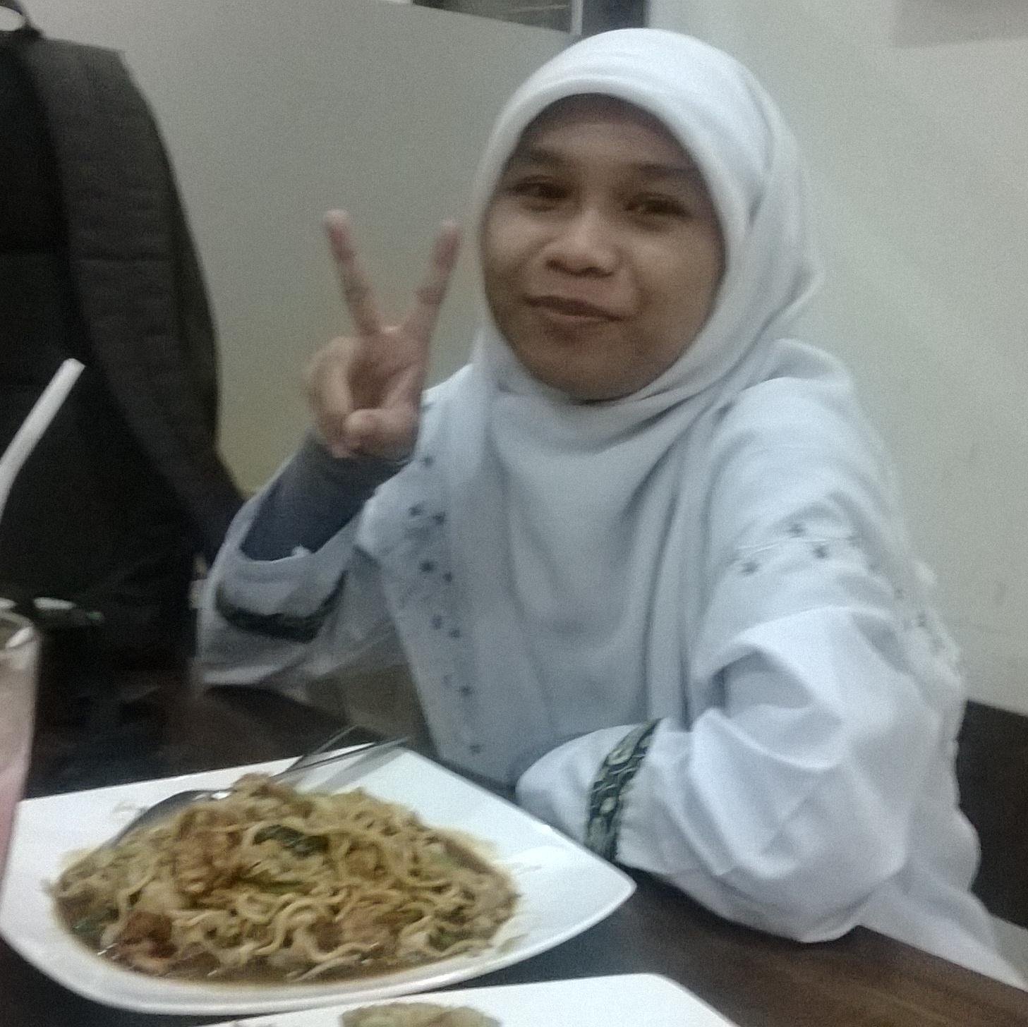 Akuntansi 2012 Universitas Gadjah Mada
SMA Negeri 1 Purwokerto