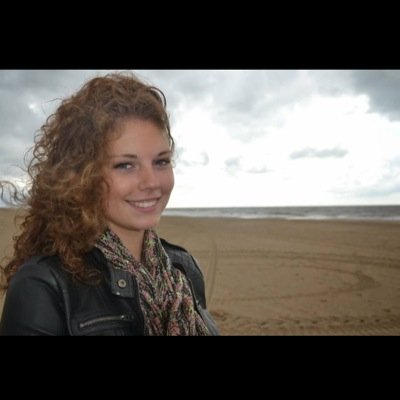 ♡ - instagram: mirthevanveldhuizen - snapchat: liefsmirthe - 16 jaar