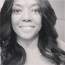 Cassandra Mccaskell - @cmccaskell46 - Twitter