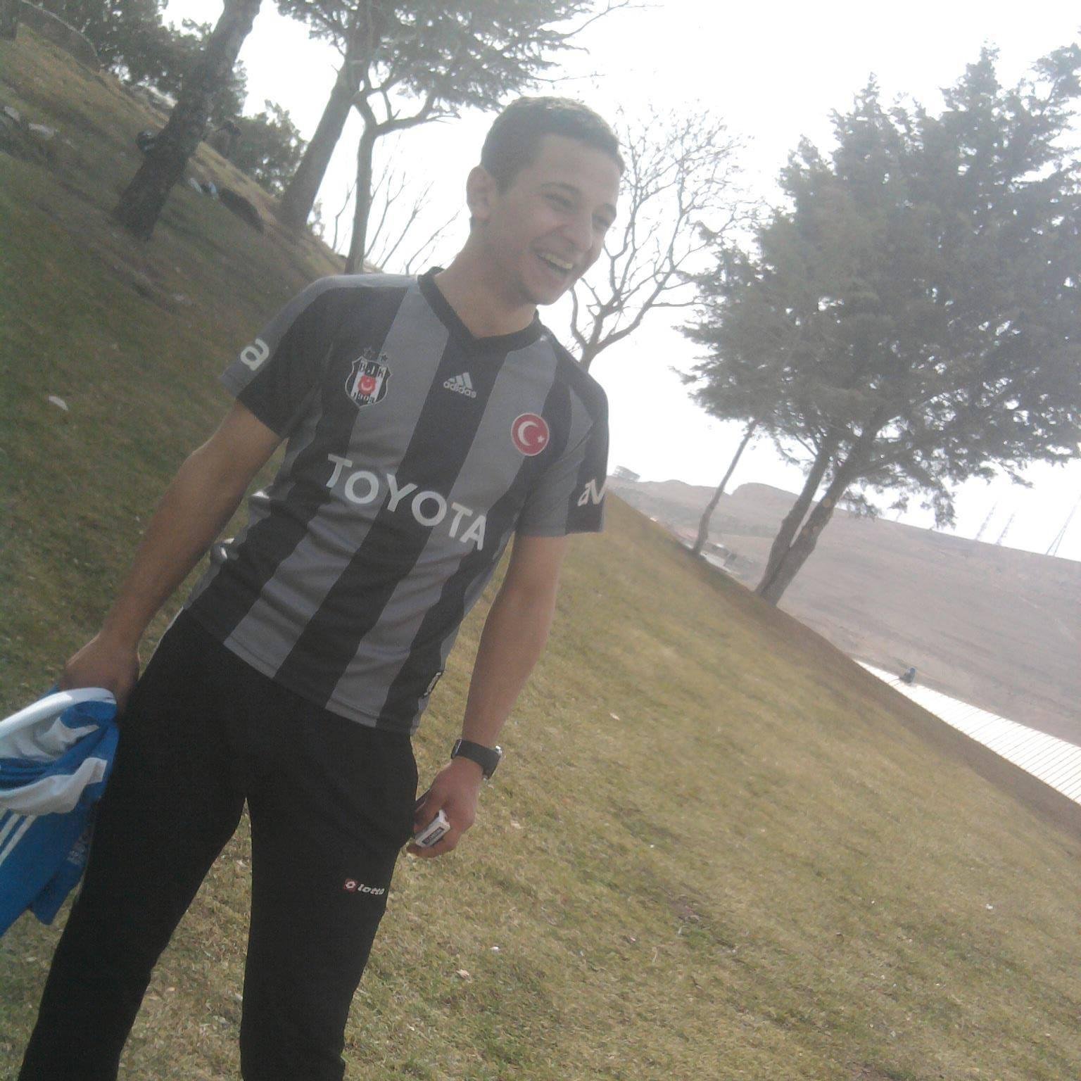 gucer_a's profile picture. 