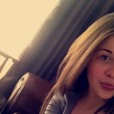 BBM pin - 7C3041E3 Instagram - graceturnerxox Facebook - Grace Turner SnapChat - graceturnerxxx Ill follow back xox