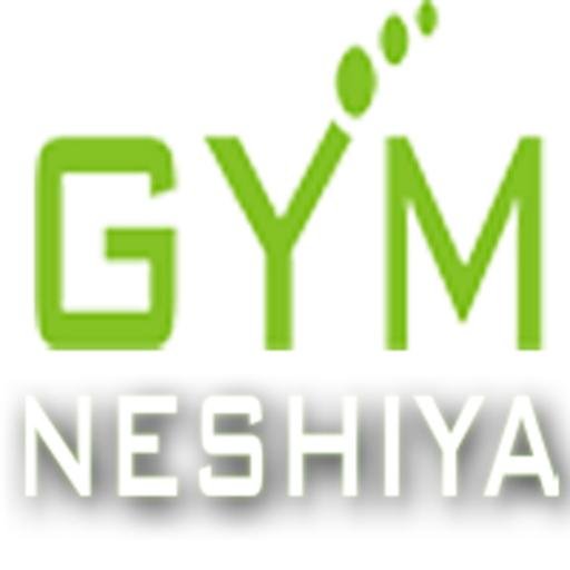 GYMneshiya, a collection of Best GYM and Fitness Club Membership Management Software to handle number of candidates in a GYM organization.
