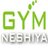 Gymneshiya's profile image