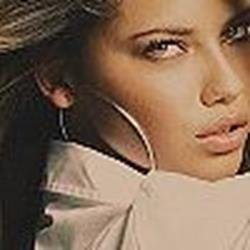 SabrinaArnold3's profile picture. 