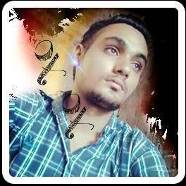bhatti_gurmeet Profile Picture