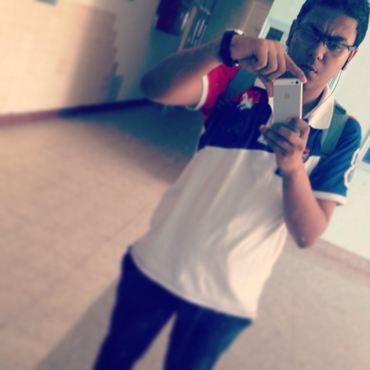 ahmedom57819291's profile picture. I'm sorry Zamalek because once I gave up on you.19 #FCES #adidas #underground. Instgram :27mdomar.  #Aries.     
بلدي هي مصر بلد الخير والعذاب