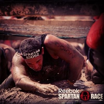 illowey's profile picture. Entrenador de spinning,monitor de musculacion y practicante de mma,pero sobre todo,punto de apoyo de much@s.Pasa,ponte comod@