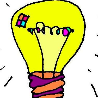 Innovación cv