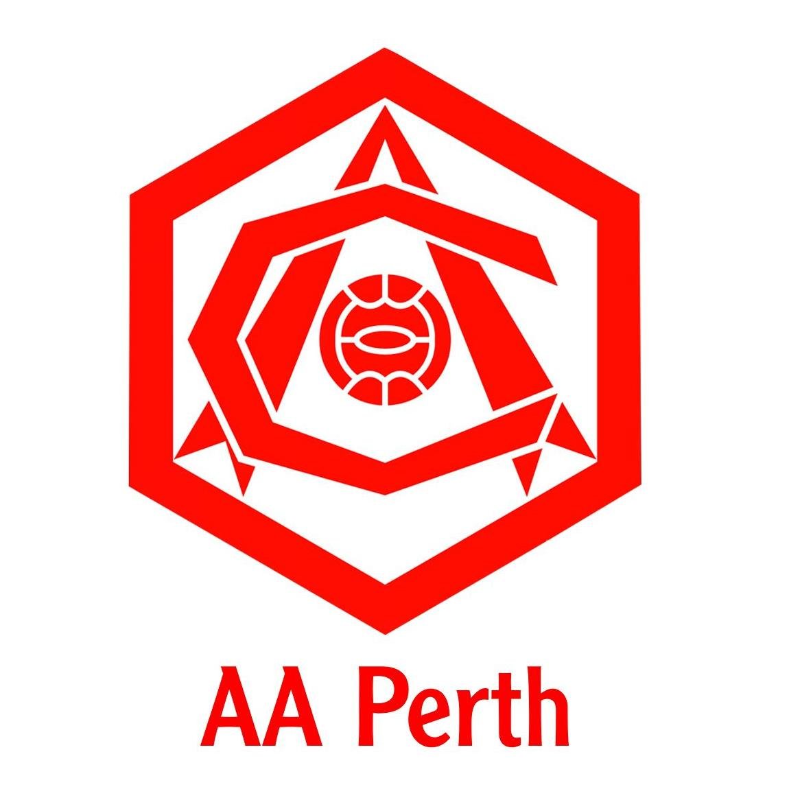 official Twitter feed for official Arsenal SC- WA operated by Arsenal Australia. we'll tweet you all about the latest supporters club news from WA.