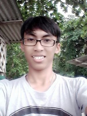 RoyalFlush FF .. HikmahMaulida ({})♥♥♥