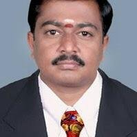 69802df44b564de's profile picture. Iam a Amfi regd mutual fund distributor and also doing star health..my aim is to protect my friends with a safety and wealthy life by way of helping hands...tku