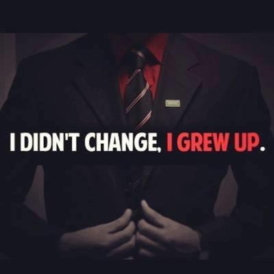 adrianchircuu's profile picture. @adrianchircu is my life ! 3 I love everything about him. Adrianator for life !