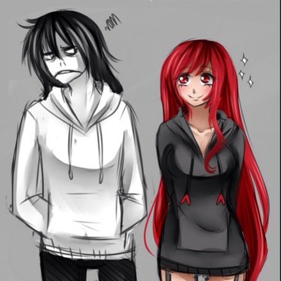 I like all the people that make vids