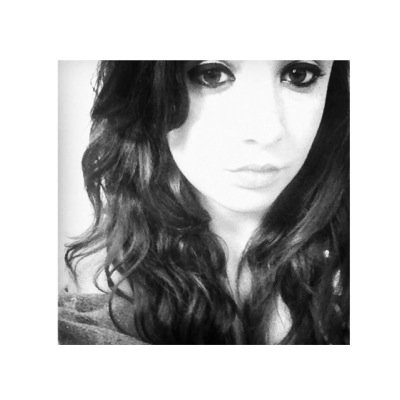 Follow me on insta - lucy_daviss