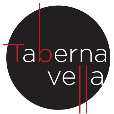 Taberna na Picaraña
