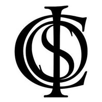 ICOS (@icosnews) 's Twitter Profile Photo ICOS (@icosnews) 's Twitter Profile Photo