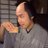 yatto_