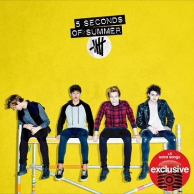 Go Follow @officialmbalal if you want a follow from 5SOS, worked on my other accounts!