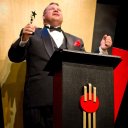 Robert Haupt - @melodiesnmayhem - Twitter