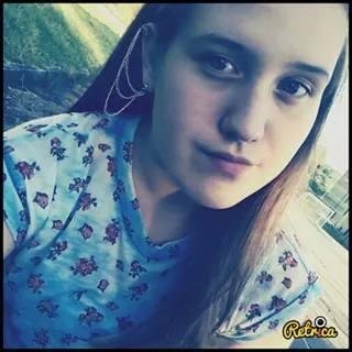 BolacAna's profile picture. Hey! I'm from Croatia and I'm a Directioner .
Follow me and I follow you back.