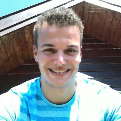 ErikAsk91's profile picture. 