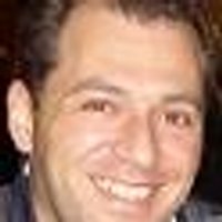 Antonio Viscido (@inocss) 's Twitter Profile
