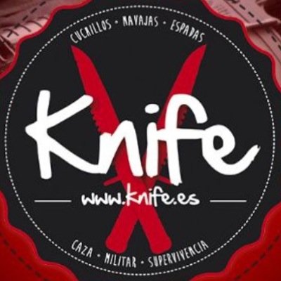 If you are a survivor or authentic knives lover, this is your site. You will discover a wide range in knives, weapons, accessories, ...