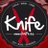 es_knife's profile image
